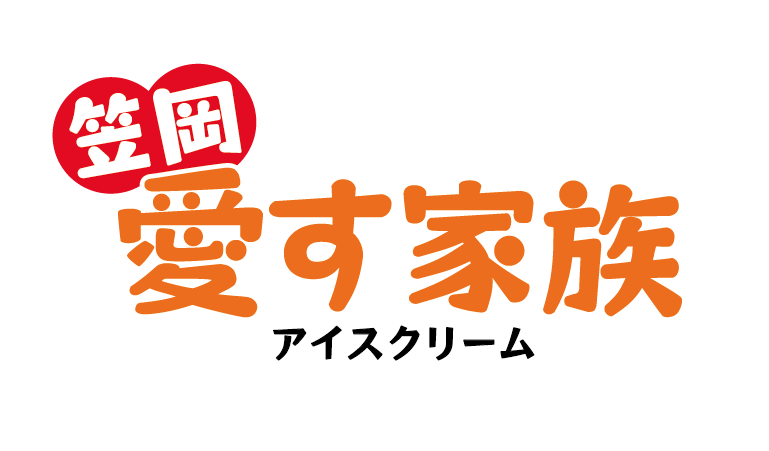 スクリーンショット 2017-07-28 14.17.54