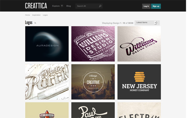 Logos-on-Creattica_-Your-so