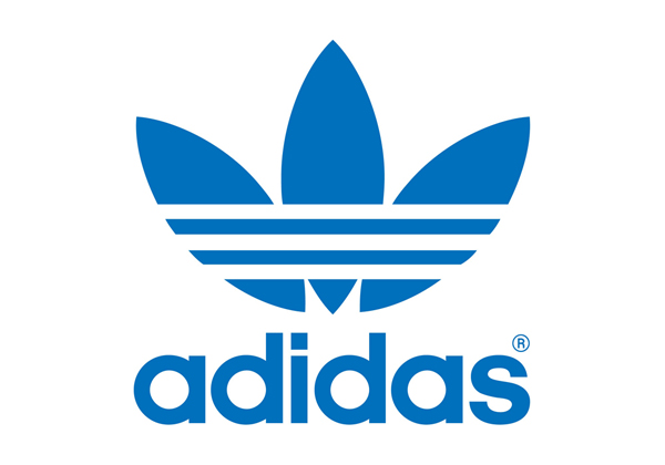 adidas1