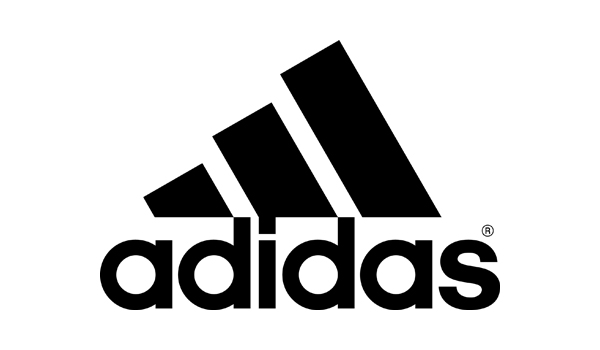 adidas2