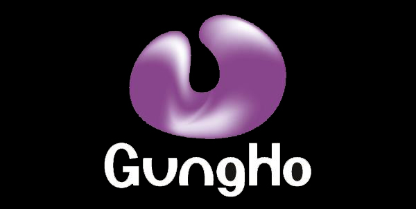 gungho