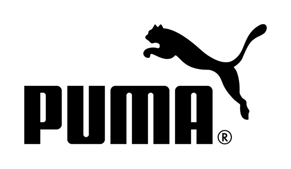 puma_logo