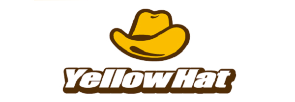 yellowhat