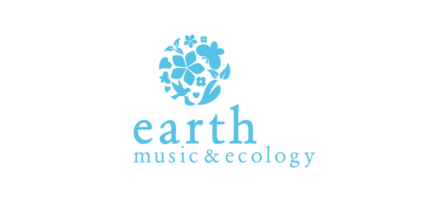 アース ミュージック アンド エコロジー ブログ