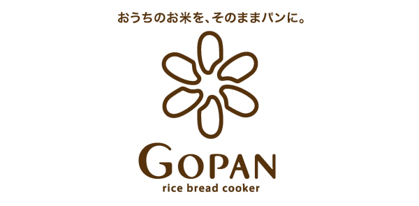 gopan