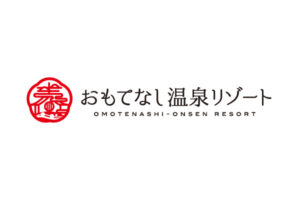 omotenashi_onsen_resort