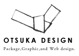 岡山のデザイン制作会社｜株式会社大塚デザイン