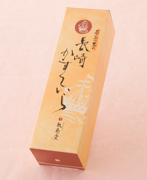 肩ẴpbP[WfUC