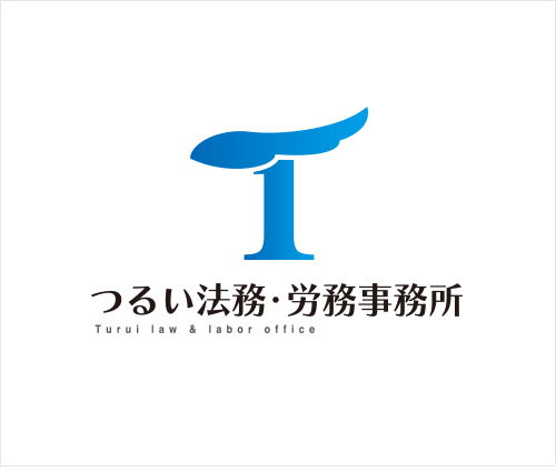 邢@EJCIiSfUCj
