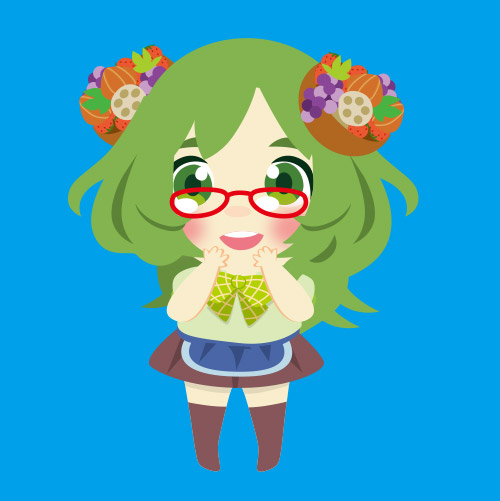 R쏤HLN^[