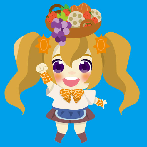 R쏤HLN^[