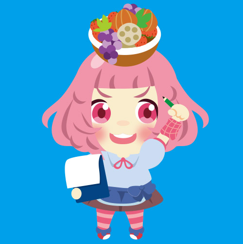 R쏤HLN^[