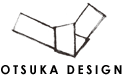 ホームページ制作：岡山のホームページ制作会社の大塚デザイン